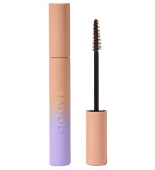 GOOVI Mascara All In One Brown