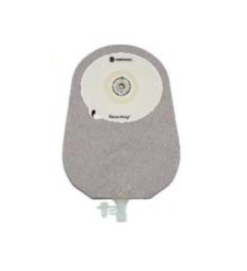 ESTEEM Body URO 4mm Op.10-35mm