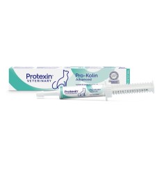 PROKOLIN ADVANCED CAT 15 ML