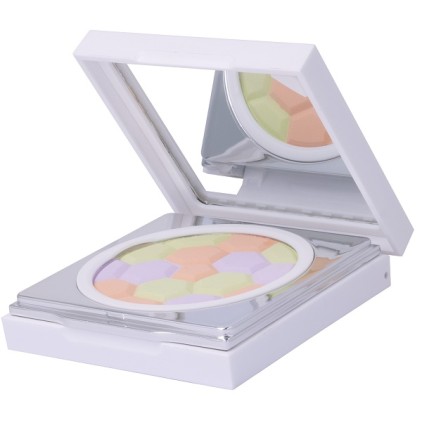 DEFENCE C.PW Cipria Corr.