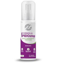 FORMULA PIDOSTOP SPR 75ML