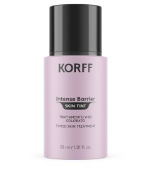 INTENSE BARRIER SKIN TINT 01