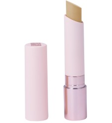 DEFENCE C.Corr.Stick 02