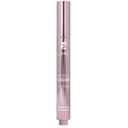 DEFENCE C.Luminizer Corr.2