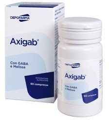 AXIGAB 90Cpr