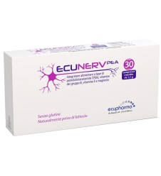 ECUNERV PEA 30CPR