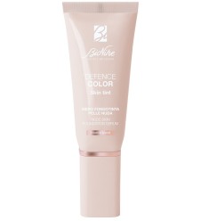 DEFENCE C.ST Fondot.1,5