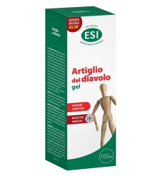 ESI Artiglio Diavolo 100ml OFF