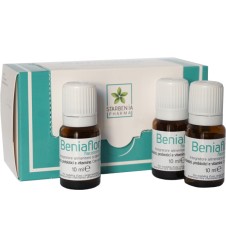 BENIAFLOR 10fl.10ml