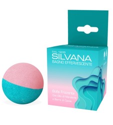 SILVANA BAGNO EFFER MONO WISH