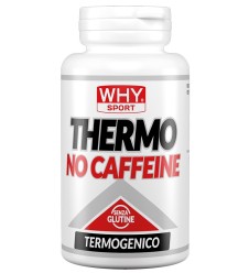 WHYSPORT THERMO NO CAFF 90CPR