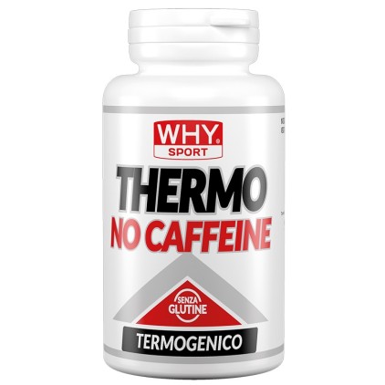 WHYSPORT THERMO NO CAFF 90CPR