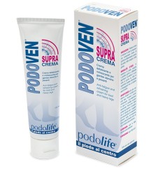 PODOVEN SUPRA CREMA 100ML
