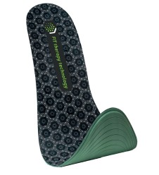 FIT Therapy Solette34-41 1paio