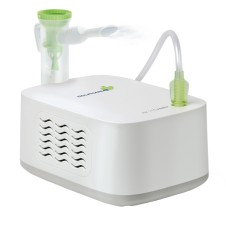 COLPHARMA AIR110 FAM AEROS NEW