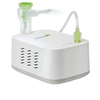 COLPHARMA AIR110 FAM AEROS NEW