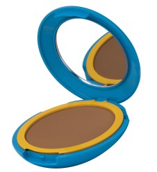 DEFENCE SUN 50 FONDOT COMP3 TA