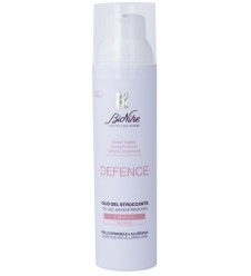 DEFENCE Olio Gel Strucc.75ml