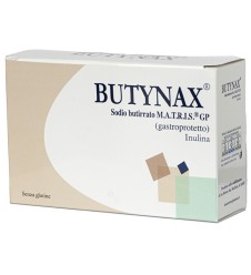BUTYNAX 20BUST