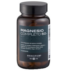 PRINCIPIUM MG CB 50+ 90Cpr