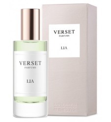 VERSET LIA EDP 15ML