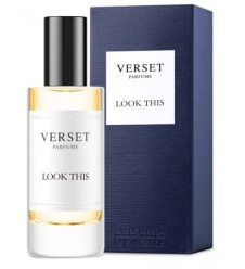 VERSET LOOK THIS 50ML