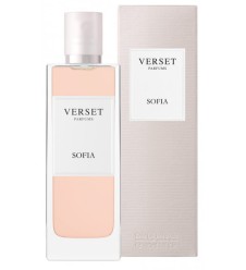 VERSET SOFIA EDP 50ML