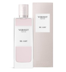 VERSET BEAMY  50ML