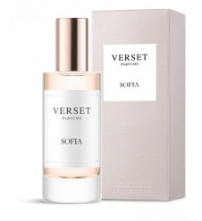 VERSET SOFIA 15ML 2026