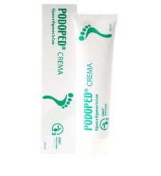 PODOPED Crema 100ml