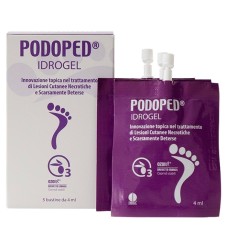 PODOPED IDROGEL