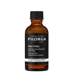 FILORGA DAILY PEEL WRINK 50ML