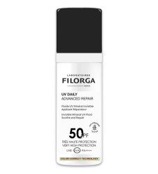 FILORGA DAILY REPAIR MINER UV
