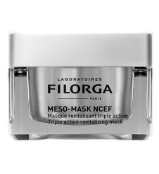 FILORGA MESO MASK NCEF 50ML