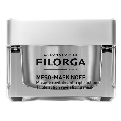 FILORGA MESO MASK NCEF 50ML
