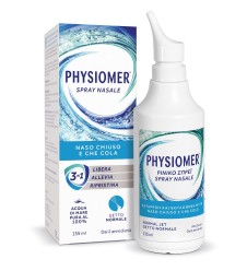 PHYSIOMER SPRAY NAS GETTO NORM