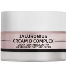 JALURONIUS Cream B Cpx 50ml
