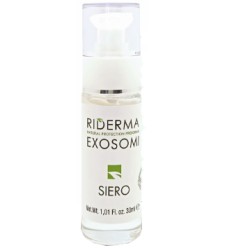 RIDERMA Exosomi Siero 30ml