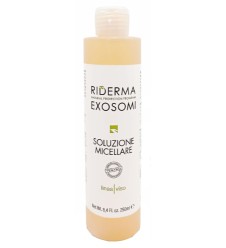 RIDERMA Exosomi Sol.Micellare