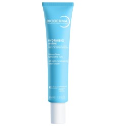 HYDRABIO Legere Creme 40ml