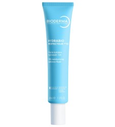 HYDRABIO PERFECTEUR30 40ML NF
