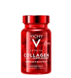 LIFTACTIV COLLAGEN Suppl.60Cps