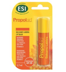 PROPOLAID Balsamo Labbra fp20