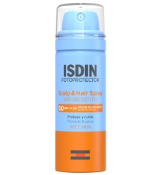 FOTOPROT.Scalp&Hair Spy50 50ml