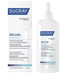 SQUANORM Loz.Rinf.200ml