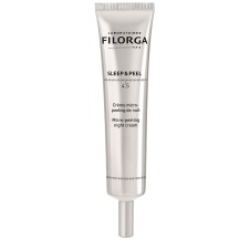 FILORGA Sleep&Peel 4,5 40ml
