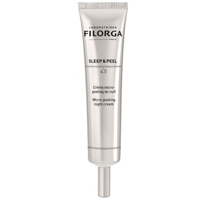 FILORGA Sleep&Peel 4,5 40ml