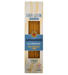 ARMANDO La Linguina 400g