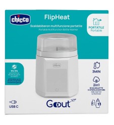 CH ScaldaBib.Portatile