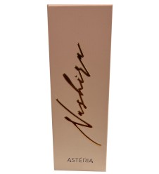 NASHIRA Emulsione 50ml